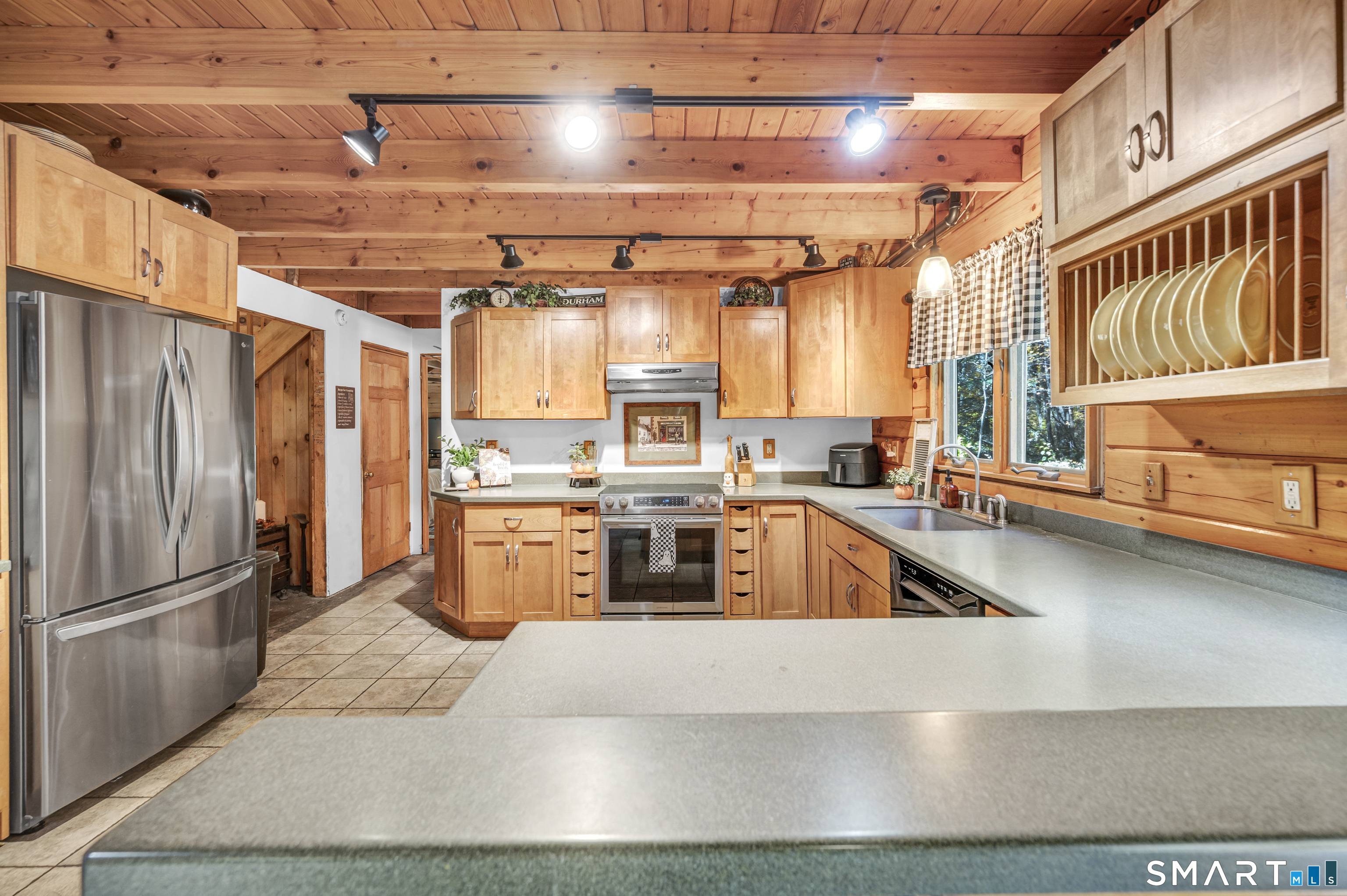 3 Poole Road Madison CT 06443