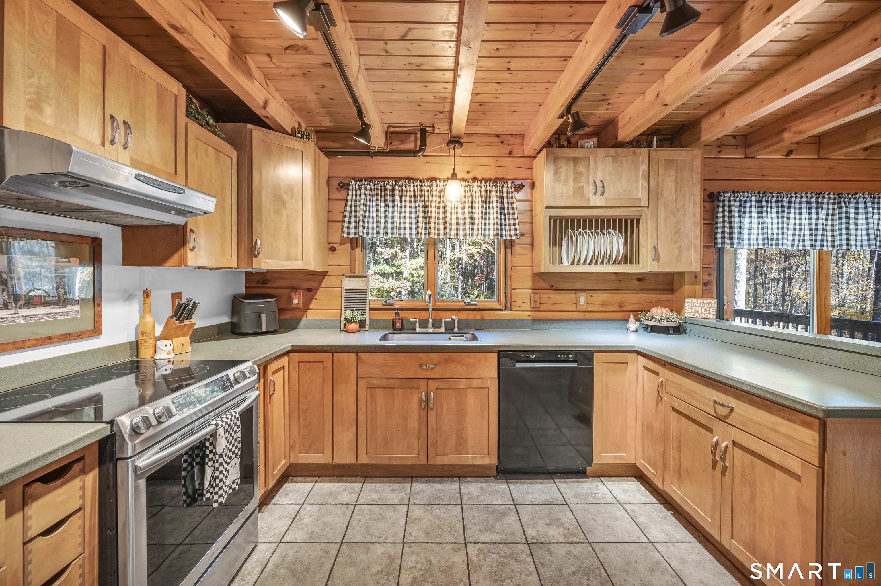 3 Poole Road Madison CT 06443