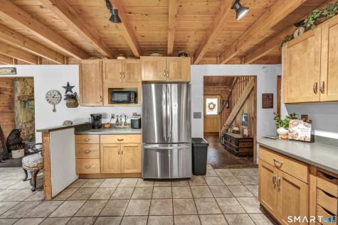 3 Poole Road Madison CT 06443