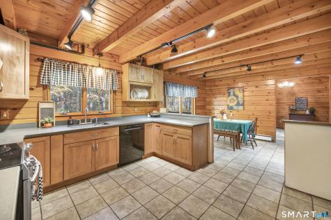 3 Poole Road Madison CT 06443