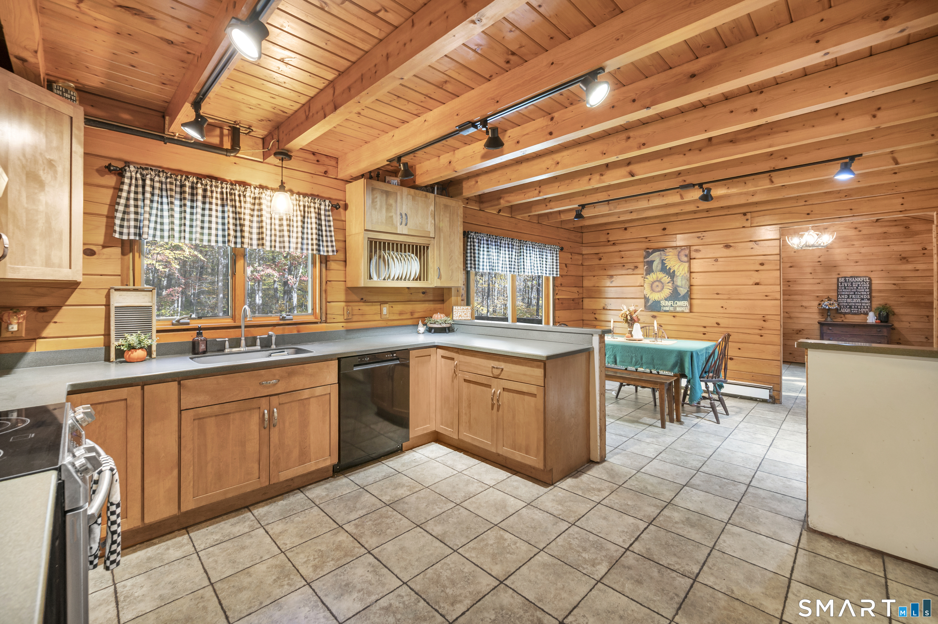 3 Poole Road Madison CT 06443