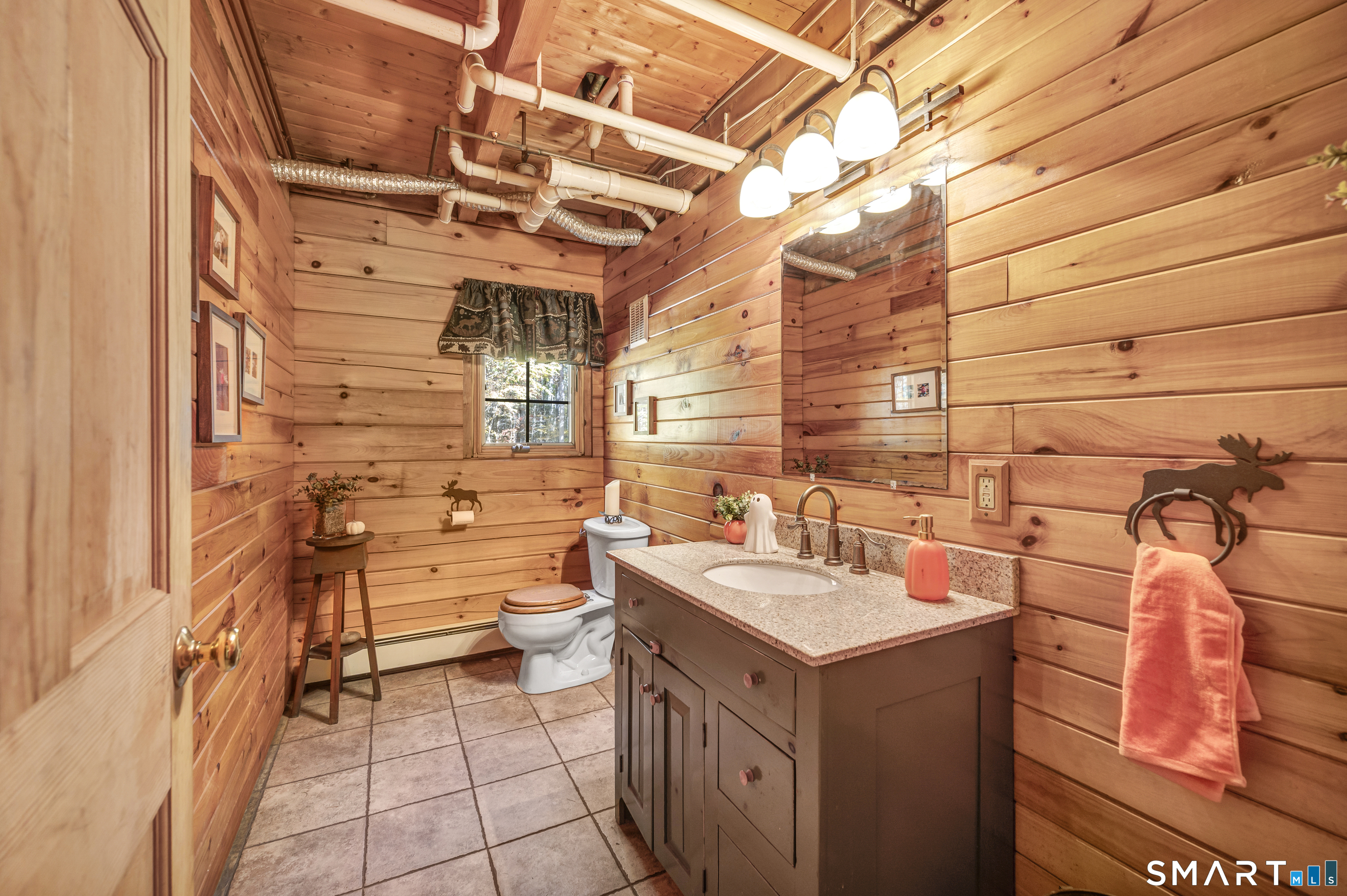 3 Poole Road Madison CT 06443