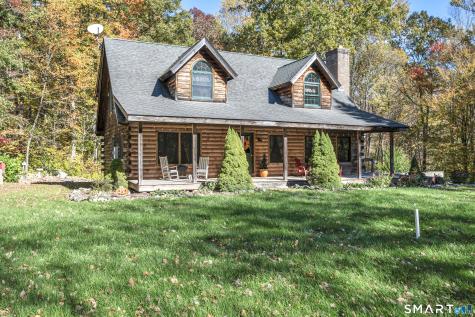 3 Poole Road Madison CT 06443