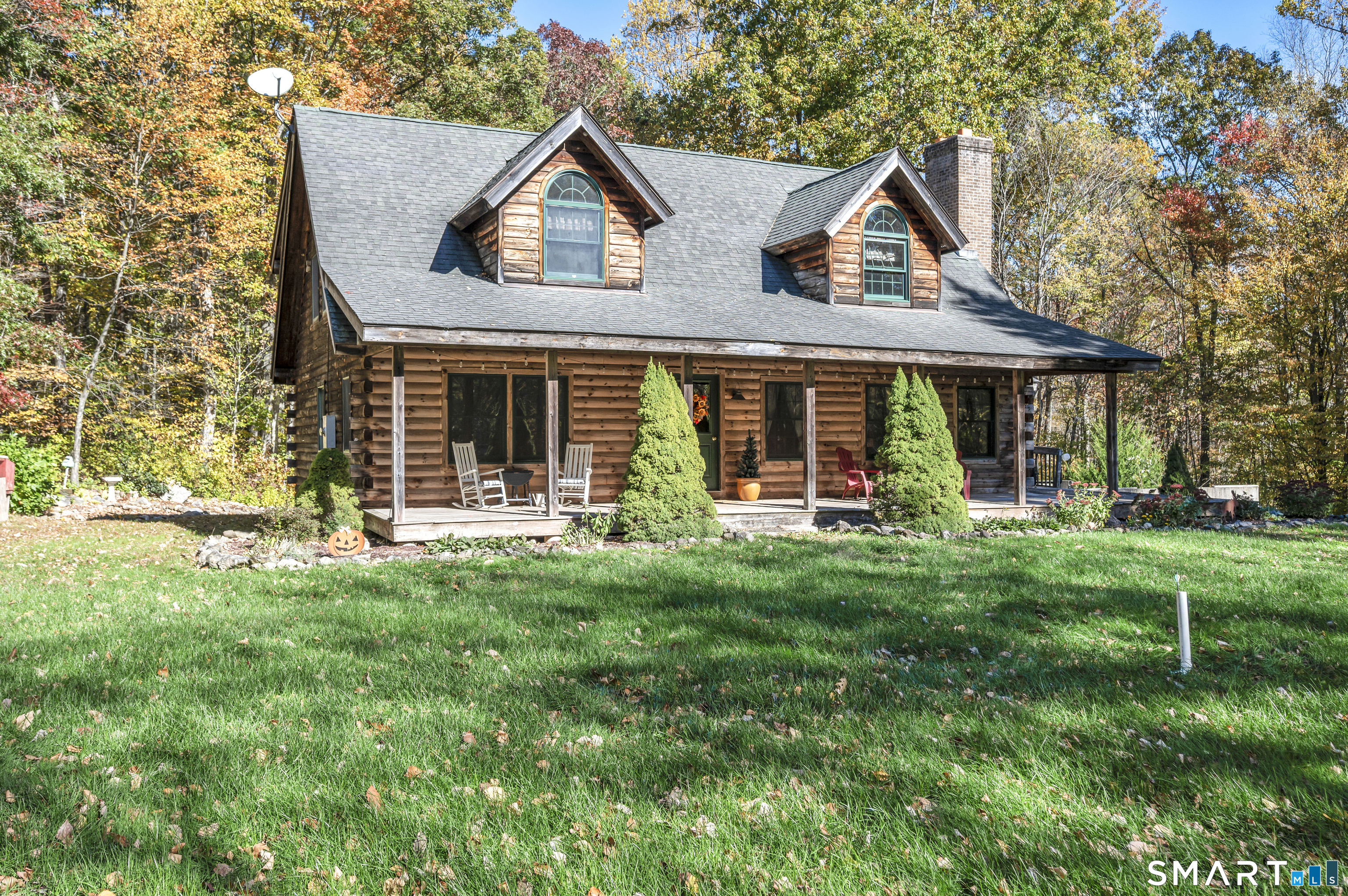 3 Poole Road Madison CT 06443