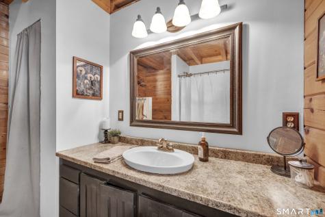 3 Poole Road Madison CT 06443