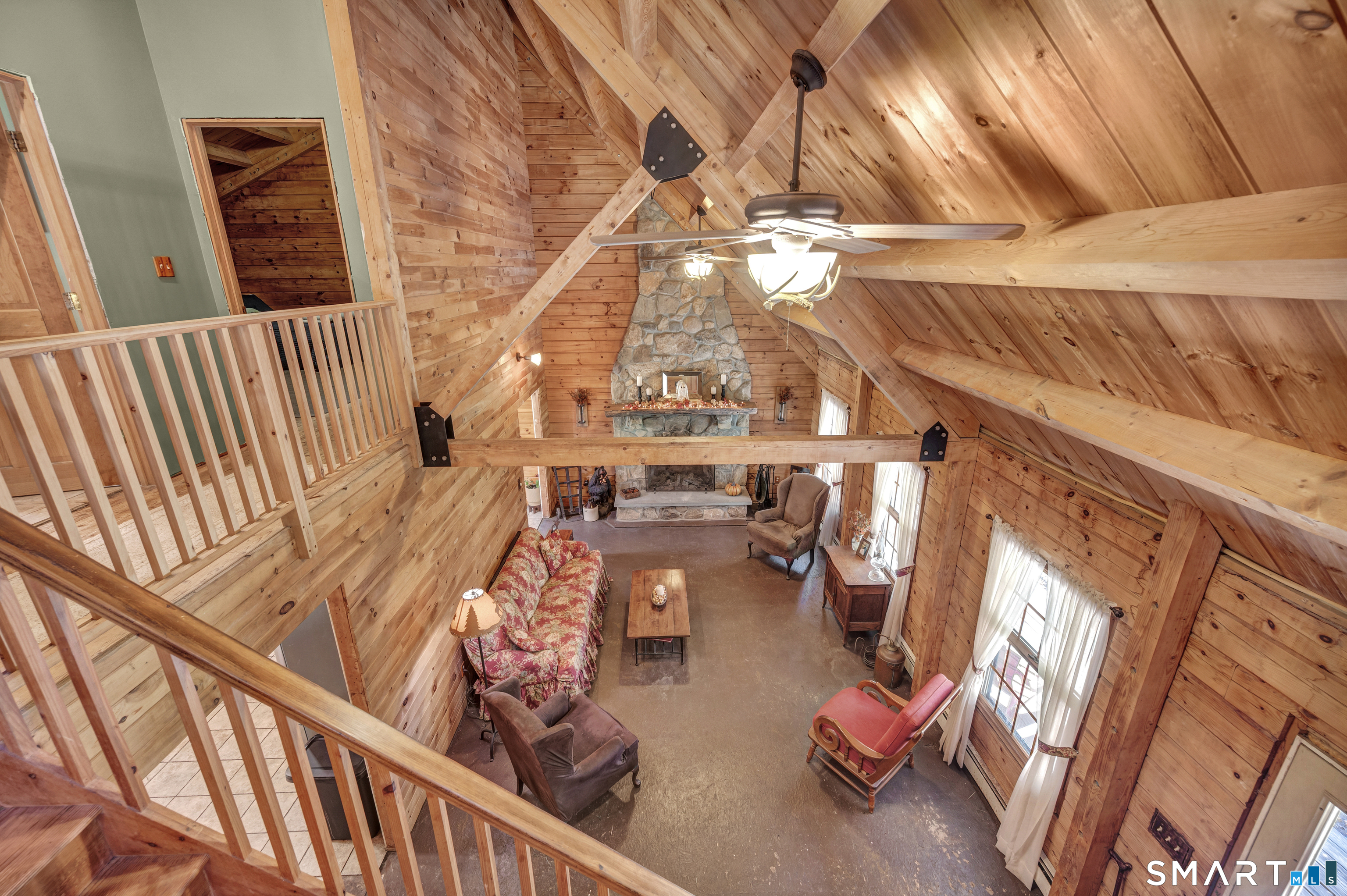 3 Poole Road Madison CT 06443