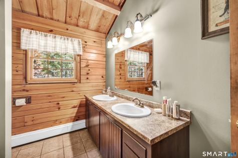 3 Poole Road Madison CT 06443