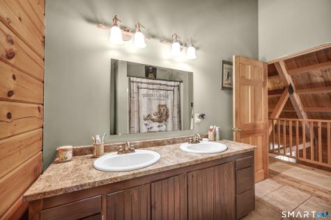 3 Poole Road Madison CT 06443