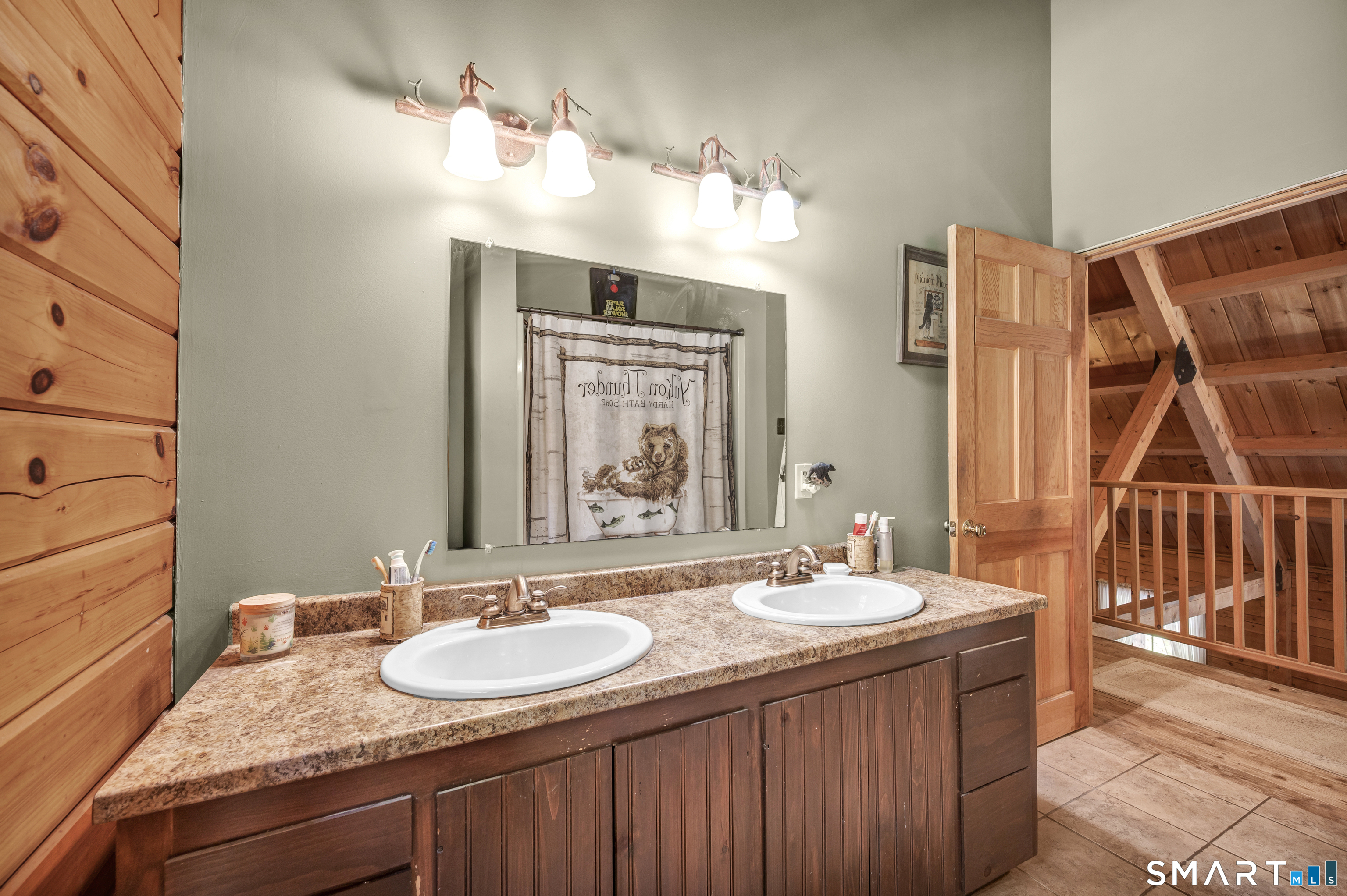 3 Poole Road Madison CT 06443