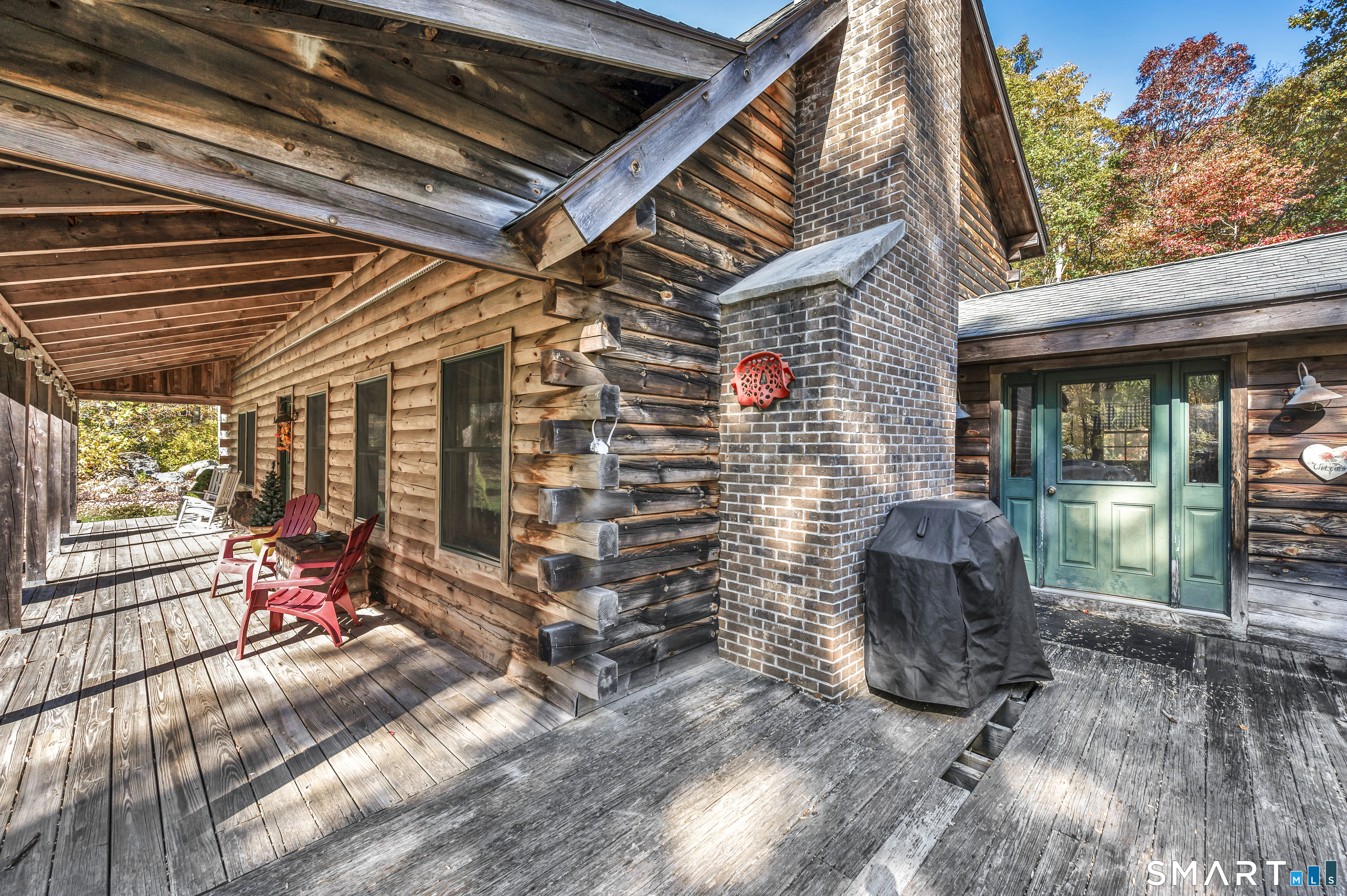 3 Poole Road Madison CT 06443