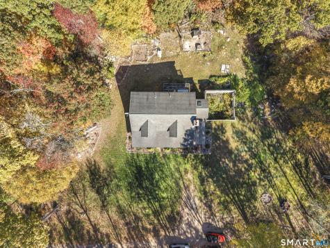 3 Poole Road Madison CT 06443