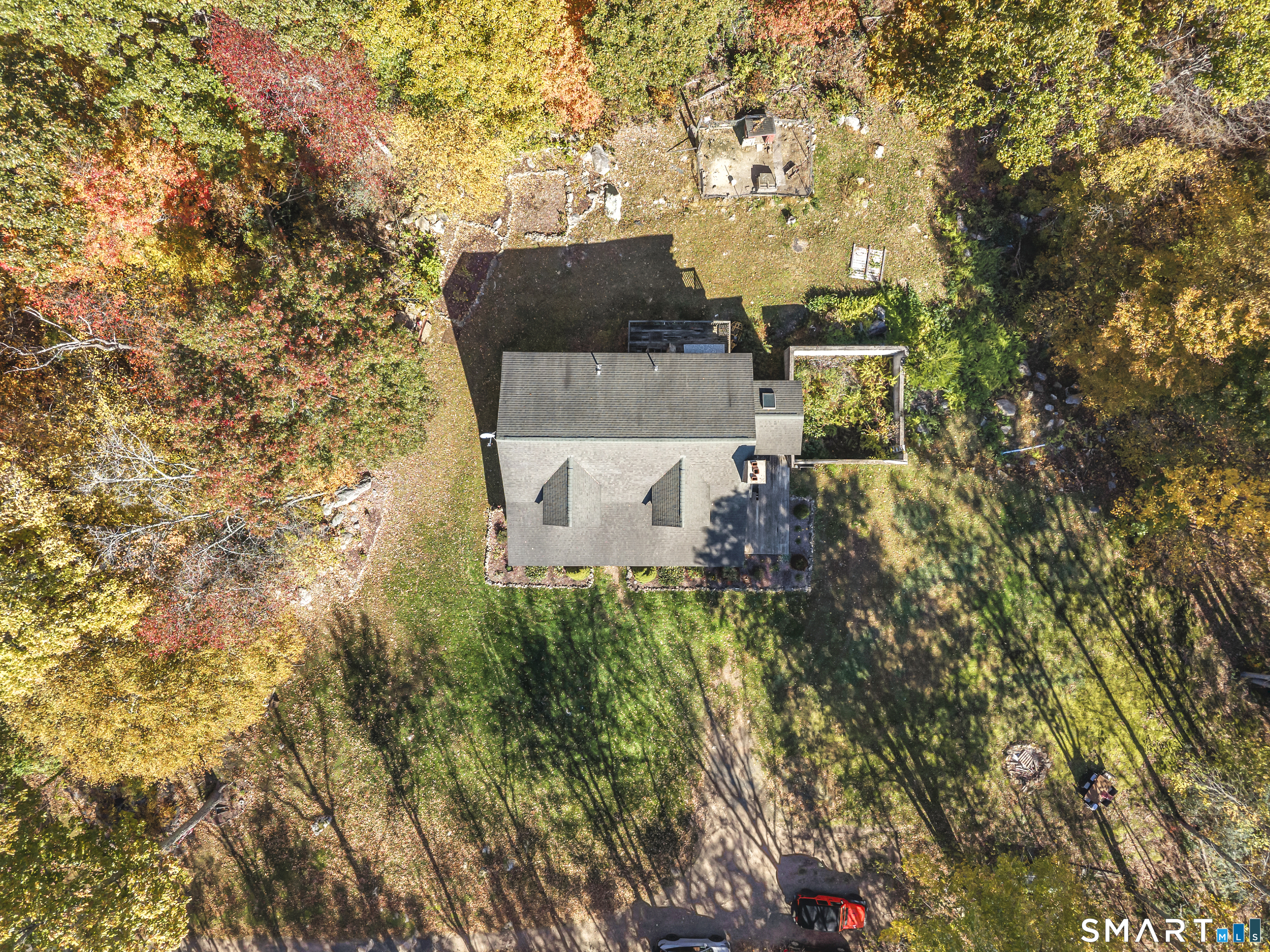 3 Poole Road Madison CT 06443