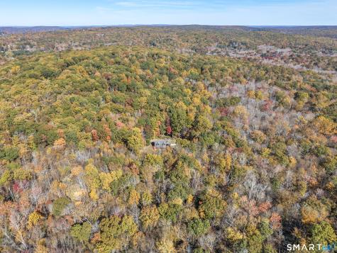 3 Poole Road Madison CT 06443