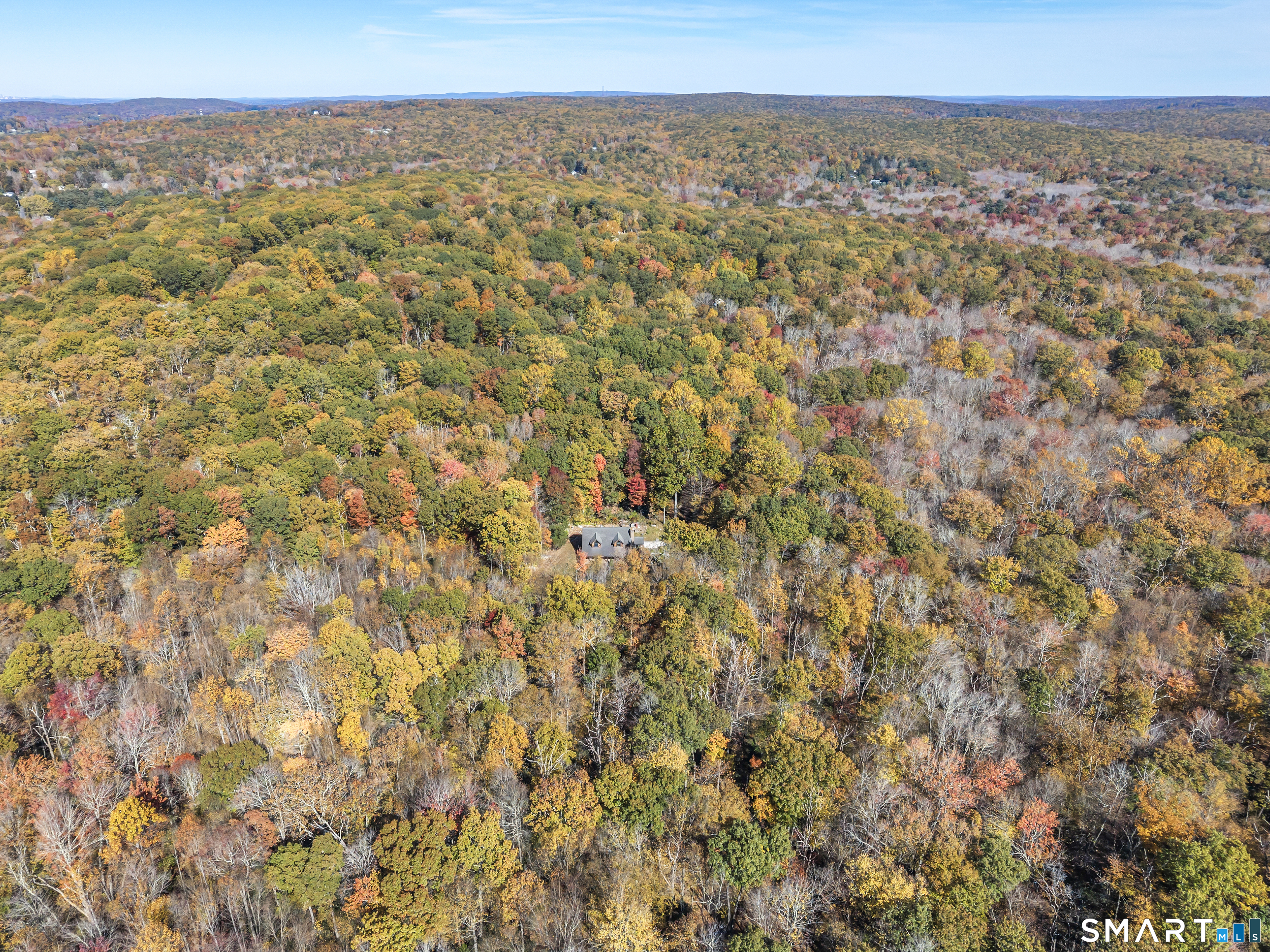 3 Poole Road Madison CT 06443