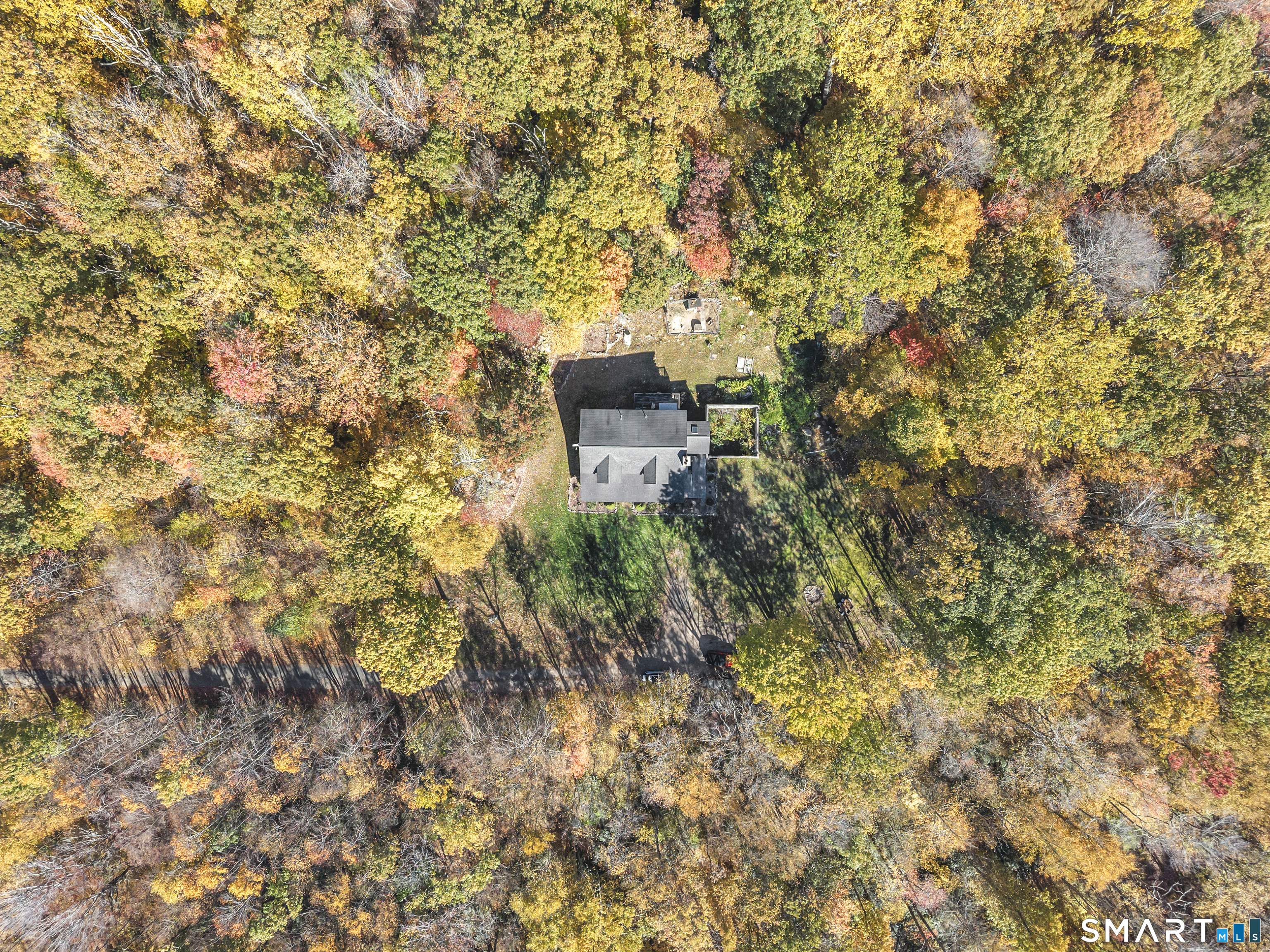 3 Poole Road Madison CT 06443