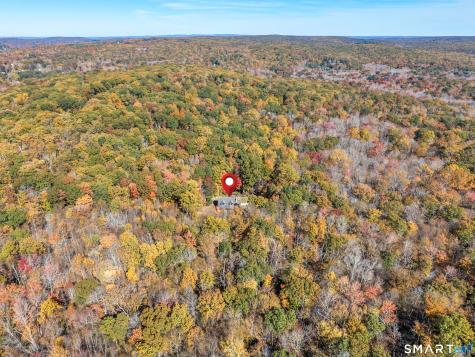 3 Poole Road Madison CT 06443