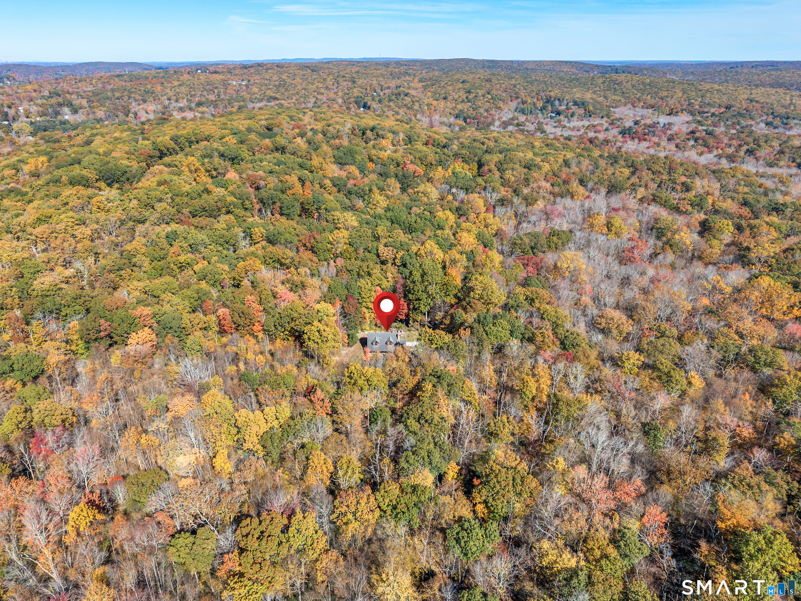 3 Poole Road Madison CT 06443