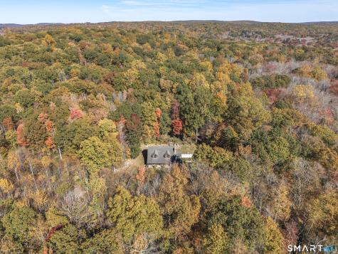 3 Poole Road Madison CT 06443