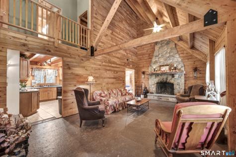 3 Poole Road Madison CT 06443
