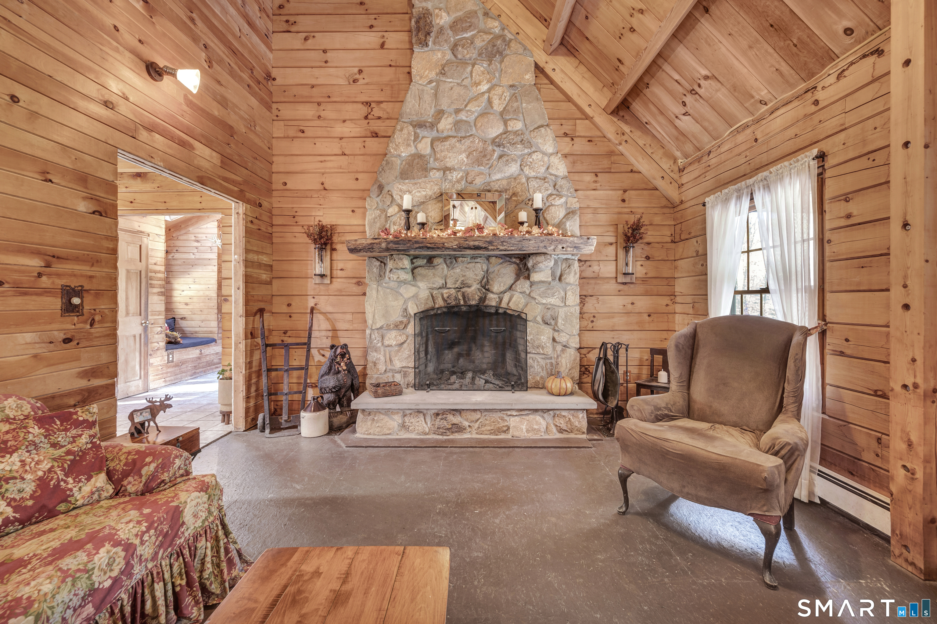 3 Poole Road Madison CT 06443