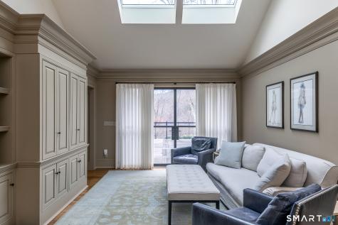 47 Squire Road Roxbury CT 06783