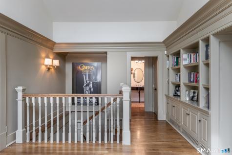 47 Squire Road Roxbury CT 06783