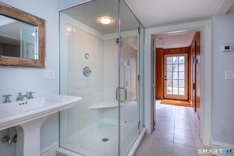 47 Squire Road Roxbury CT 06783