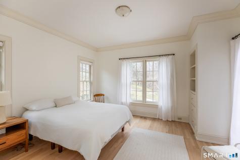47 Squire Road Roxbury CT 06783