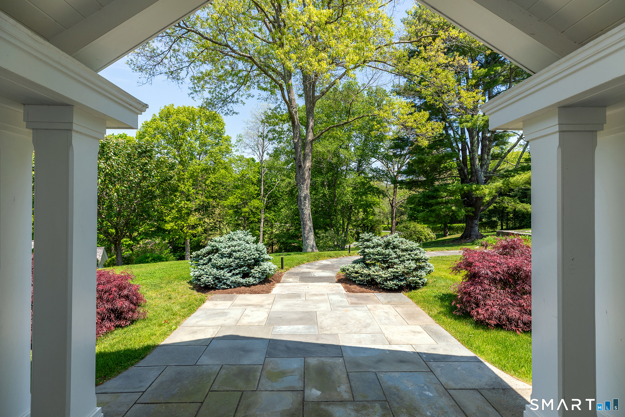 47 Squire Road Roxbury CT 06783