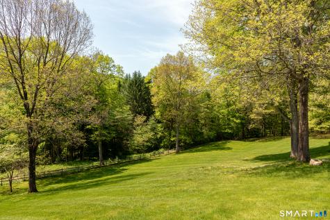 47 Squire Road Roxbury CT 06783