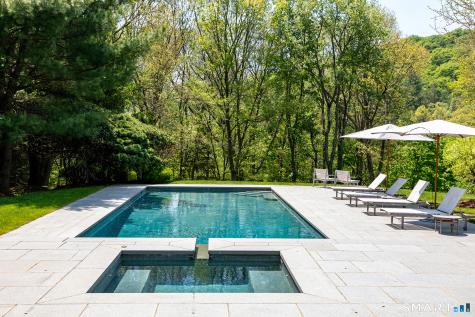 47 Squire Road Roxbury CT 06783