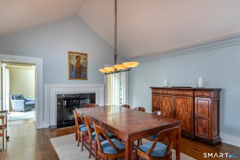 47 Squire Road Roxbury CT 06783