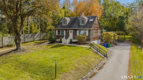 28 Soljer Drive Waterford CT 06385