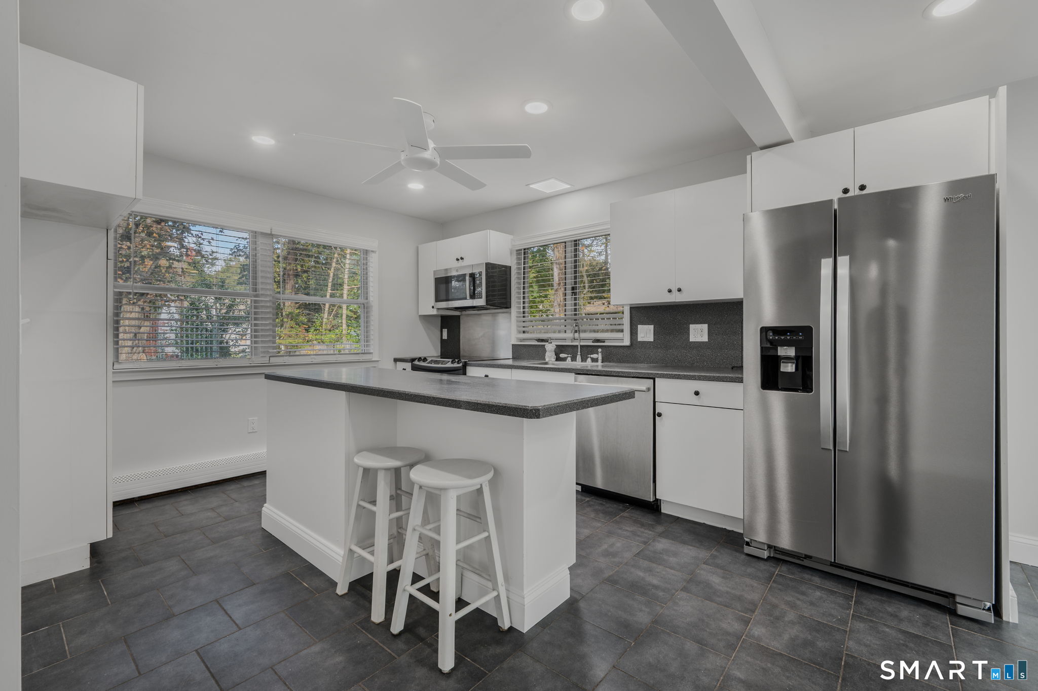 28 Soljer Drive Waterford CT 06385