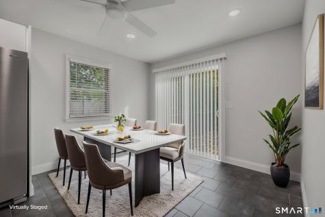 28 Soljer Drive Waterford CT 06385