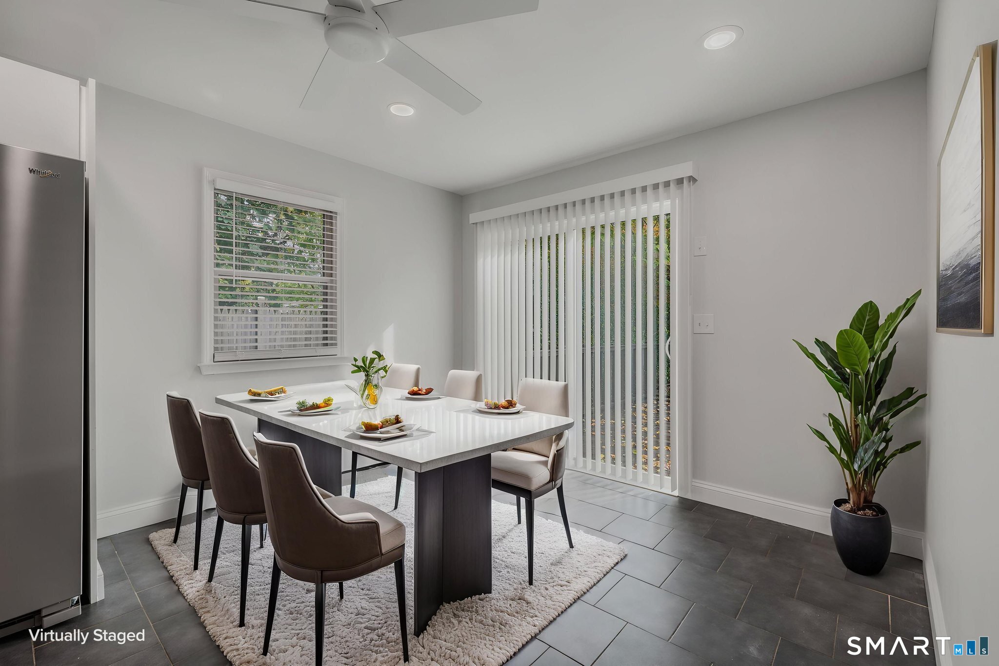 28 Soljer Drive Waterford CT 06385