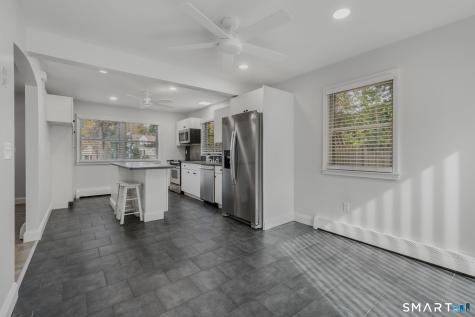 28 Soljer Drive Waterford CT 06385