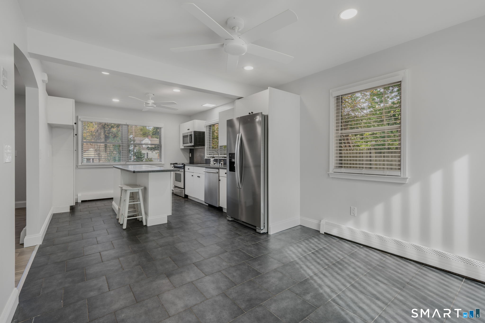 28 Soljer Drive Waterford CT 06385