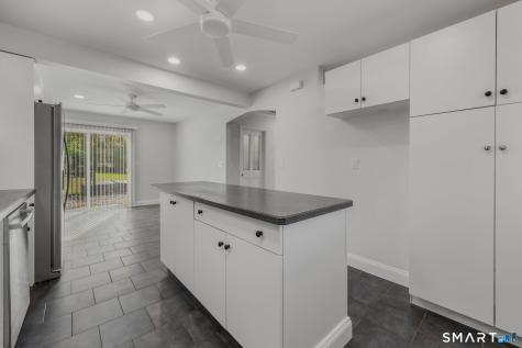 28 Soljer Drive Waterford CT 06385