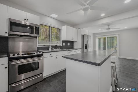 28 Soljer Drive Waterford CT 06385