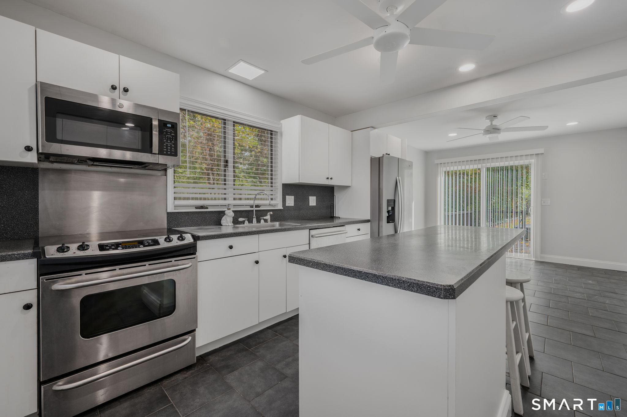 28 Soljer Drive Waterford CT 06385