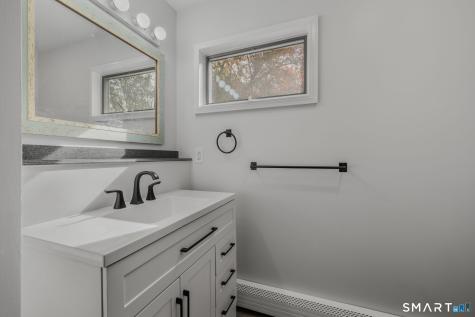 28 Soljer Drive Waterford CT 06385
