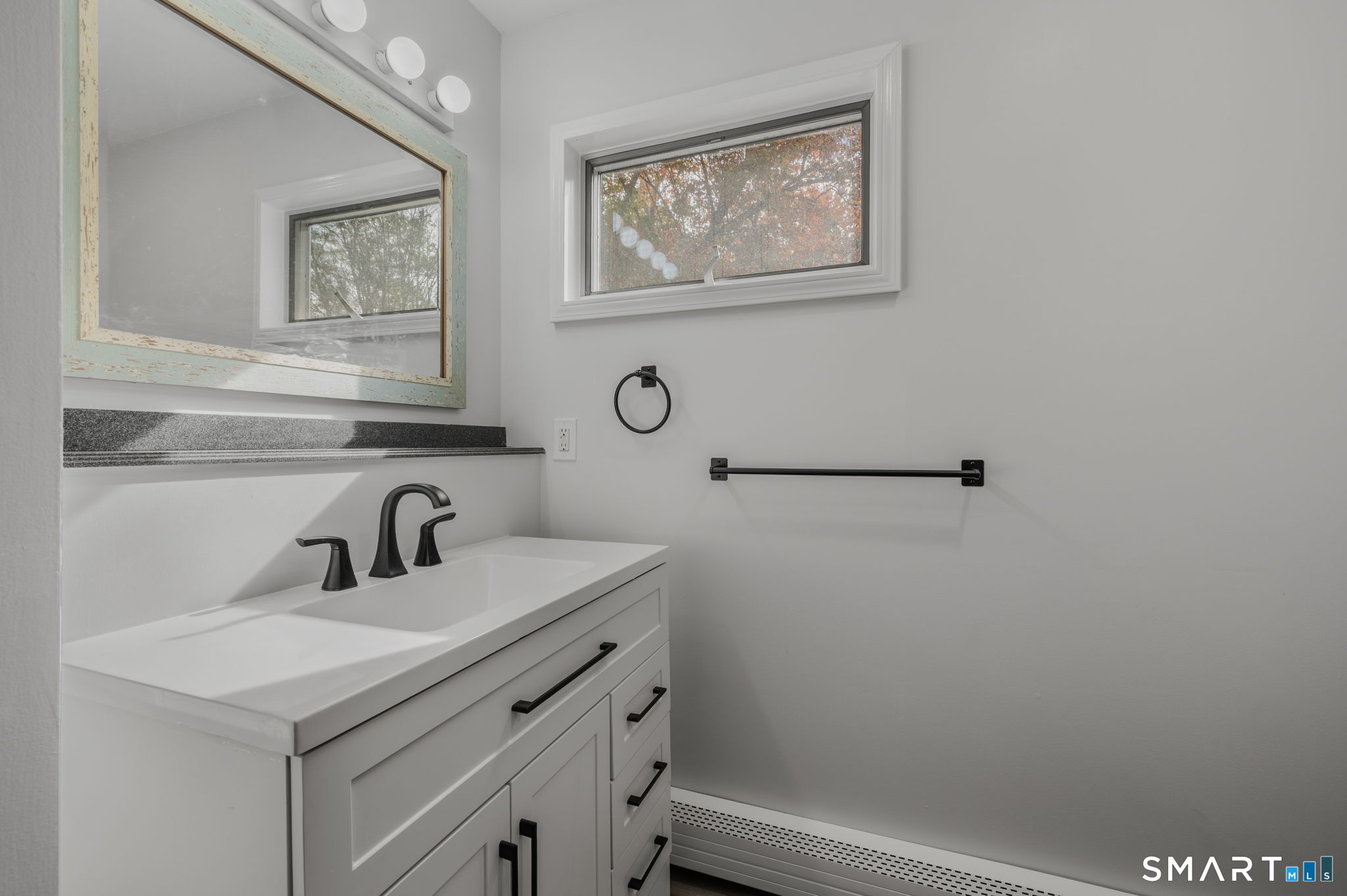28 Soljer Drive Waterford CT 06385