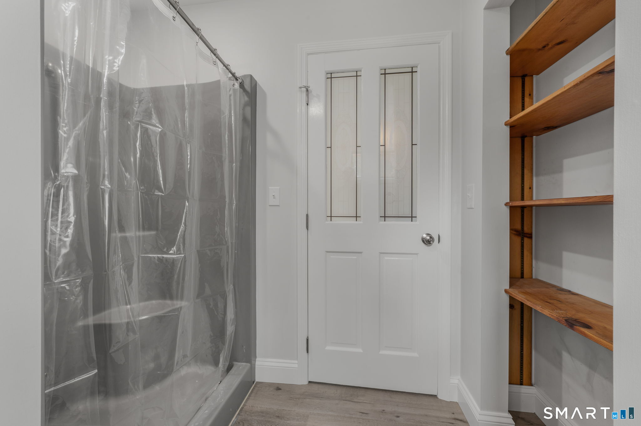 28 Soljer Drive Waterford CT 06385