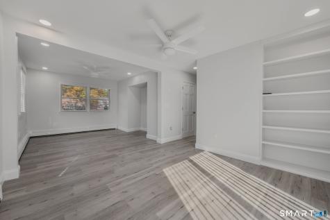 28 Soljer Drive Waterford CT 06385