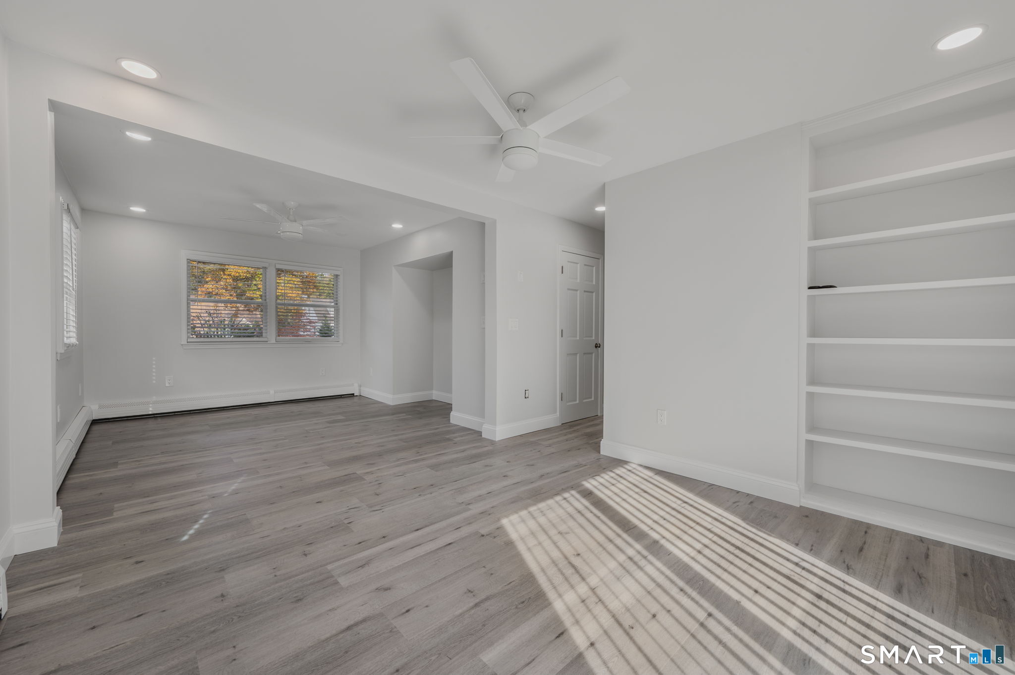 28 Soljer Drive Waterford CT 06385