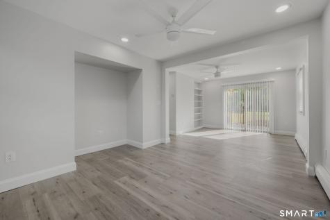 28 Soljer Drive Waterford CT 06385