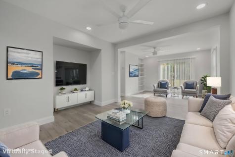 28 Soljer Drive Waterford CT 06385