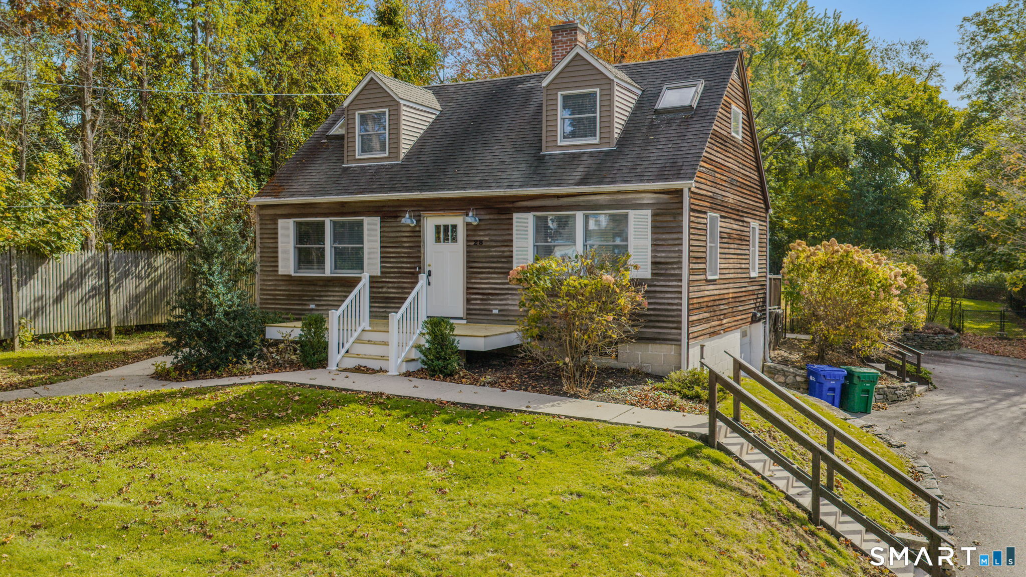 28 Soljer Drive Waterford CT 06385