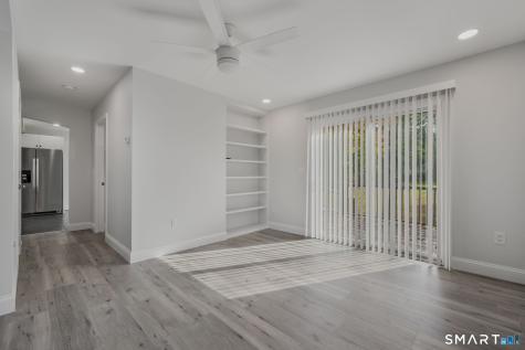 28 Soljer Drive Waterford CT 06385